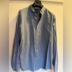 Banana Republic Dress Shirt